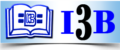 Institut Biblique Baptiste du Bénin